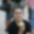 Profilbild von Monika Beer