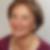 Profilbild von Silke Bechler