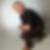 Profilbild von Eberhard Weber