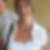 Profilbild von Barbara Römer