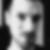 Profilbild von Rene Marbaise