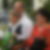 Profilbild von Birgit Hirsch