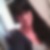 Profilbild von Birgit Lehmann