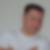 Profilbild von Rainer Müller
