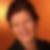 Profilbild von Kornelia Dierßen