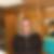 Profilbild von Karlheinz Berger