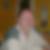 Profilbild von Dieter Wolff