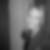 Profilbild von Andrea Filla