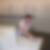 Profilbild von Christian Hennisge