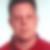 Profilbild von Alexander Kuhnke