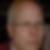 Profilbild von Klaus Martin Bardey