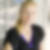 Profilbild von Eva Frieske