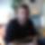 Profilbild von Frank Michutta