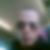 Profilbild von Marco Rüst
