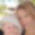 Profilbild von Nicole Jahnke