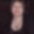 Profilbild von Sylvia Jantke