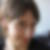 Profilbild von Sabine Stosic
