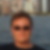 Profilbild von Lars Maue