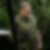 Profilbild von Andreas Schneidereit