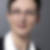 Profilbild von Marisa Blumenberg