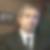 Profilbild von Erdogan Utan