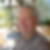 Profilbild von Bernd Koenig
