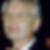 Profilbild von Horst Hans Soltwedel