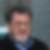 Profilbild von Heribert Linnemann
