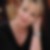 Profilbild von Sylvia Neuber