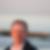Profilbild von Nils Bandelin