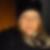 Profilbild von Alexandra Alex