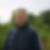 Profilbild von Gerhard Thau