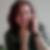 Profilbild von Sabine Lessing