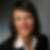 Profilbild von Nadine Schröer