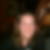 Profilbild von Dagmar Lehner