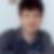 Profilbild von Christian Wagner