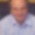 Profilbild von Karsten Losekant