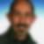 Profilbild von Sand Andreas