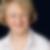 Profilbild von Kerstin Lohse-Friedrich