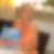 Profilbild von Sylvia Winkler