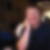 Profilbild von Karl Otto Schlicht
