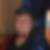 Profilbild von Elisabeth -Liesel Soyk