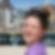 Profilbild von Kathrin Hübner