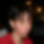 Profilbild von Andrea Mayer