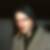 Profilbild von Andreas Berg