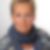 Profilbild von Silke Winkler