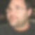 Profilbild von Alexander Genthner