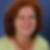 Profilbild von Ruth Braun