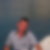 Profilbild von Torsten Lalla