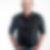Profilbild von Frank Kowalczyk